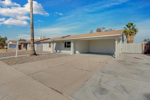 2464 E Impala Ave, Mesa, AZ 85204 photo 2