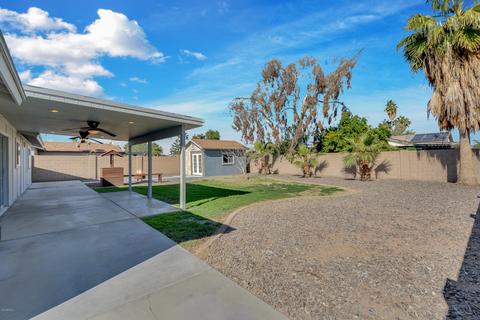 2464 E Impala Ave, Mesa, AZ 85204 photo 31