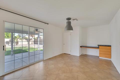 2464 E Impala Ave, Mesa, AZ 85204 photo 14