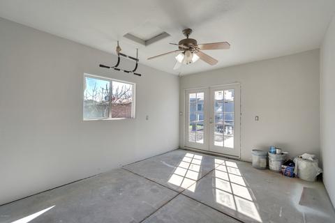 2464 E Impala Ave, Mesa, AZ 85204 photo 36