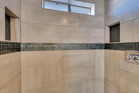2464 E Impala Ave, Mesa, AZ 85204 photo 24