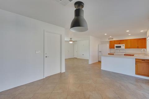 2464 E Impala Ave, Mesa, AZ 85204 photo 13