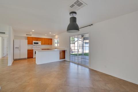 2464 E Impala Ave, Mesa, AZ 85204 photo 12