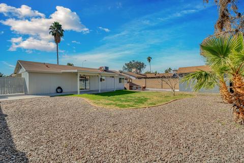 2464 E Impala Ave, Mesa, AZ 85204 photo 32