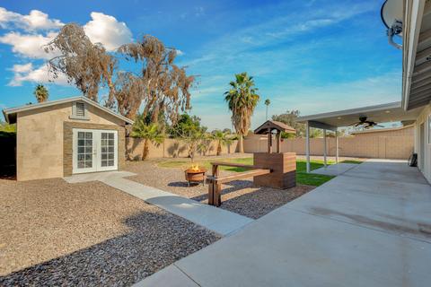 2464 E Impala Ave, Mesa, AZ 85204 photo 29