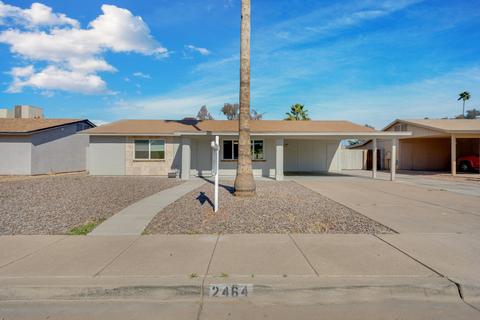 2464 E Impala Ave, Mesa, AZ 85204 photo 1