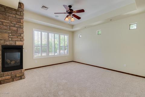 7130 E Saddleback St #41, Mesa, AZ 85207 photo 20