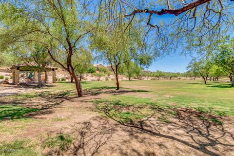 7130 E Saddleback St #41, Mesa, AZ 85207 photo 48