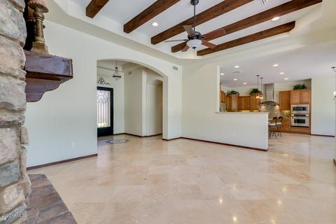 7130 E Saddleback St #41, Mesa, AZ 85207 photo 7