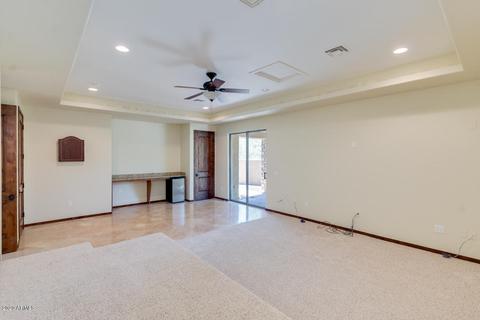 7130 E Saddleback St #41, Mesa, AZ 85207 photo 12