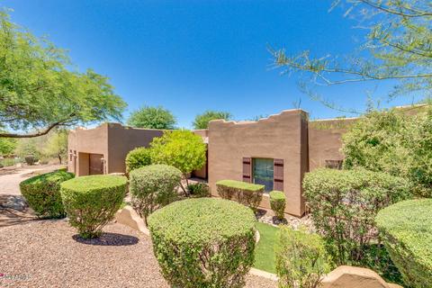 7130 E Saddleback St #41, Mesa, AZ 85207 photo 3