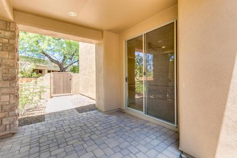7130 E Saddleback St #41, Mesa, AZ 85207 photo 36