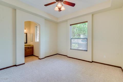 7130 E Saddleback St #41, Mesa, AZ 85207 photo 28
