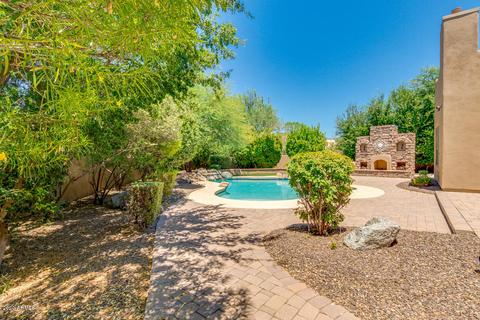 7130 E Saddleback St #41, Mesa, AZ 85207 photo 42