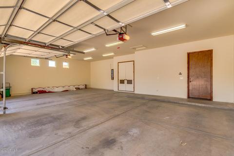 7130 E Saddleback St #41, Mesa, AZ 85207 photo 34