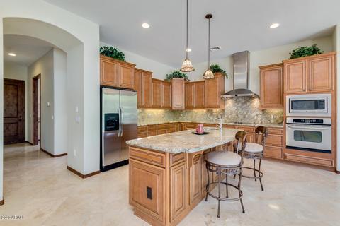 7130 E Saddleback St #41, Mesa, AZ 85207 photo 18