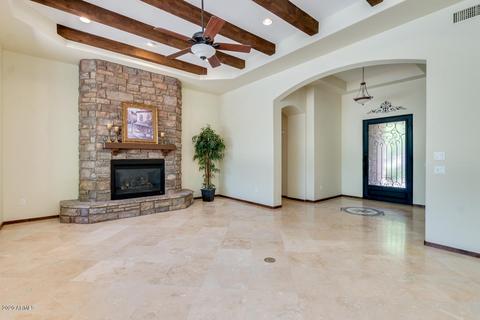 7130 E Saddleback St #41, Mesa, AZ 85207 photo 8