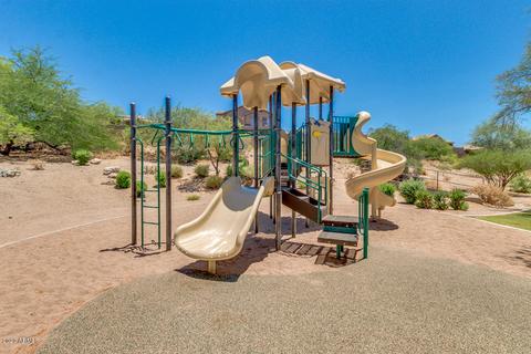 7130 E Saddleback St #41, Mesa, AZ 85207 photo 49