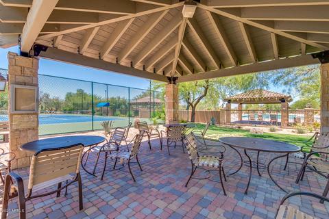 7130 E Saddleback St #41, Mesa, AZ 85207 photo 46