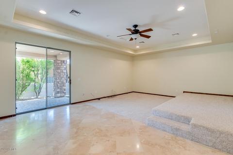 7130 E Saddleback St #41, Mesa, AZ 85207 photo 13