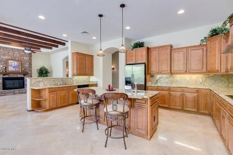 7130 E Saddleback St #41, Mesa, AZ 85207 photo 15