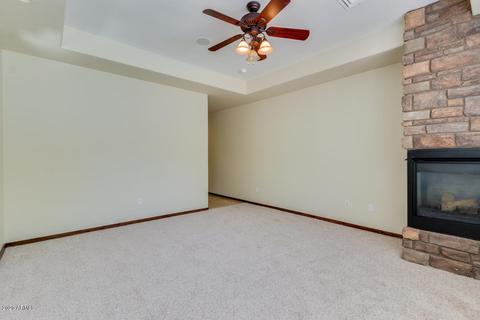 7130 E Saddleback St #41, Mesa, AZ 85207 photo 22