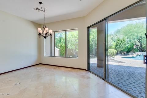7130 E Saddleback St #41, Mesa, AZ 85207 photo 9