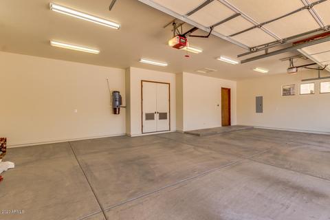 7130 E Saddleback St #41, Mesa, AZ 85207 photo 35