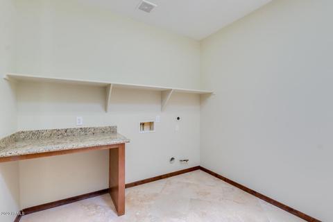 7130 E Saddleback St #41, Mesa, AZ 85207 photo 33