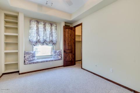 7130 E Saddleback St #41, Mesa, AZ 85207 photo 25