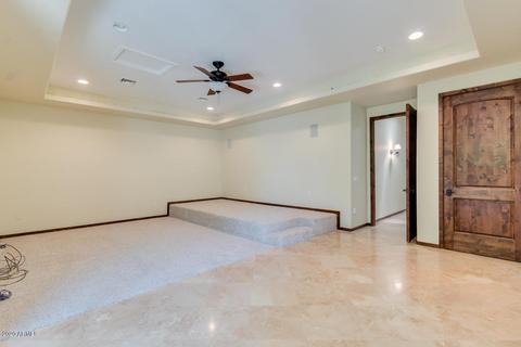 7130 E Saddleback St #41, Mesa, AZ 85207 photo 10