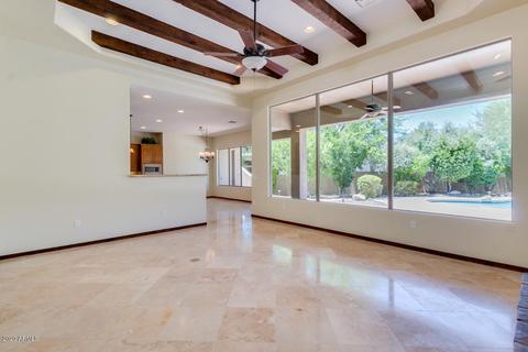 7130 E Saddleback St #41, Mesa, AZ 85207 photo 6