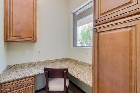 7130 E Saddleback St #41, Mesa, AZ 85207 photo 32