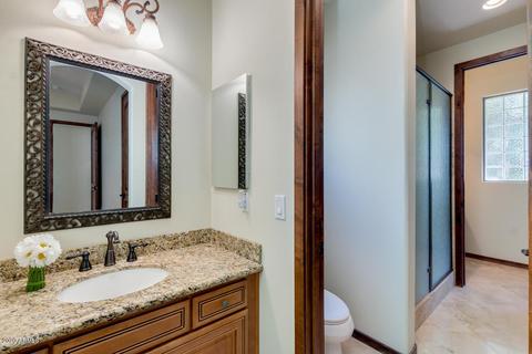 7130 E Saddleback St #41, Mesa, AZ 85207 photo 31