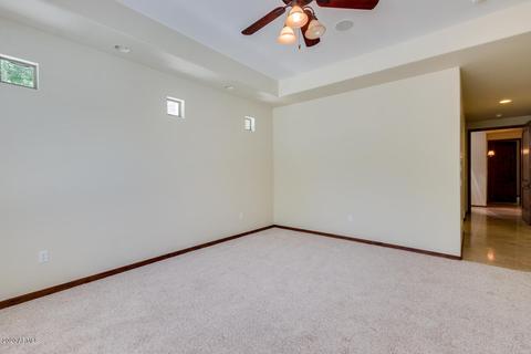 7130 E Saddleback St #41, Mesa, AZ 85207 photo 23