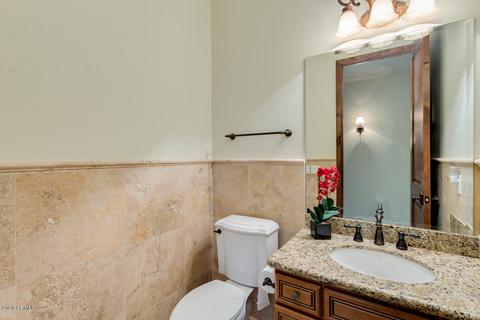 7130 E Saddleback St #41, Mesa, AZ 85207 photo 19