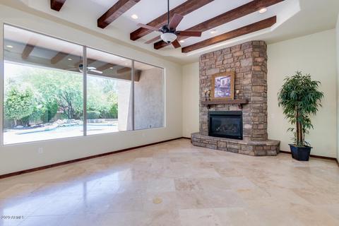 7130 E Saddleback St #41, Mesa, AZ 85207 photo 5