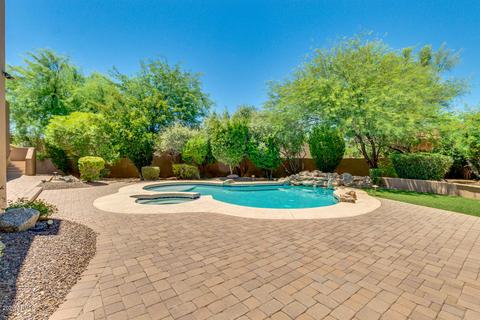7130 E Saddleback St #41, Mesa, AZ 85207 photo 39