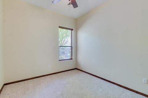 7130 E Saddleback St #41, Mesa, AZ 85207 photo 27