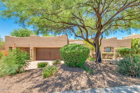 7130 E Saddleback St #41, Mesa, AZ 85207 photo 1