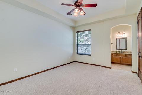 7130 E Saddleback St #41, Mesa, AZ 85207 photo 29