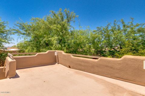 7130 E Saddleback St #41, Mesa, AZ 85207 photo 43