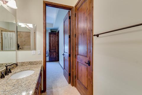 7130 E Saddleback St #41, Mesa, AZ 85207 photo 26