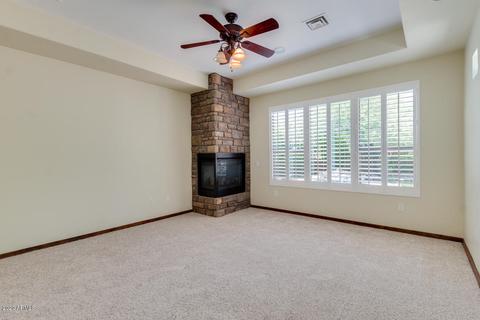 7130 E Saddleback St #41, Mesa, AZ 85207 photo 21
