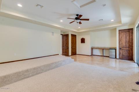 7130 E Saddleback St #41, Mesa, AZ 85207 photo 11