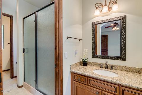 7130 E Saddleback St #41, Mesa, AZ 85207 photo 30