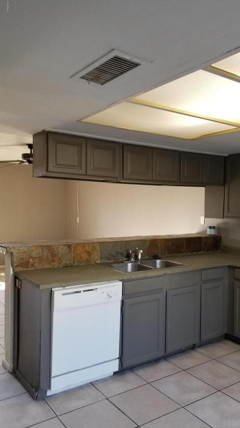 2423 E Tracy Ln #4, Phoenix, AZ 85032 photo 9