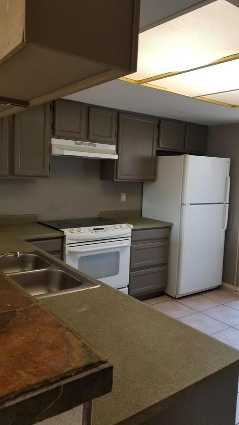 2423 E Tracy Ln #4, Phoenix, AZ 85032 photo 8