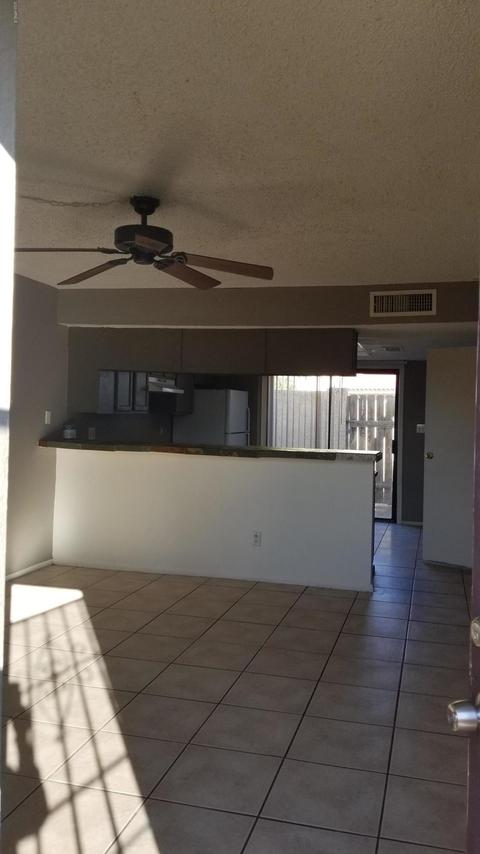 2423 E Tracy Ln #4, Phoenix, AZ 85032 photo 6