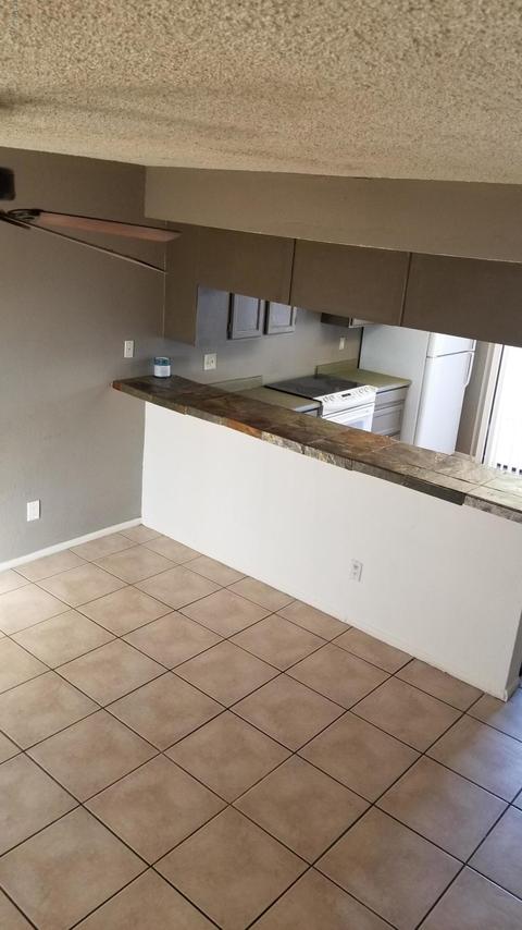 2423 E Tracy Ln #4, Phoenix, AZ 85032 photo 10